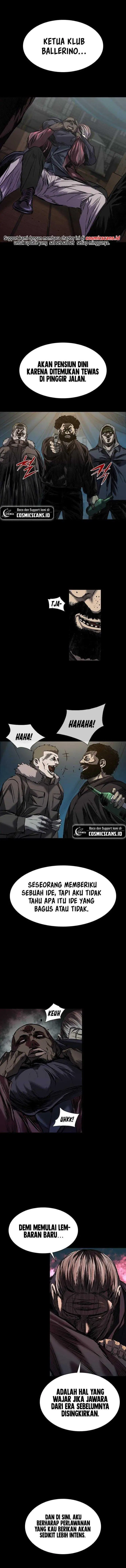image-komik-castle-2-on-top-of-everyone-chapter-20-5/14