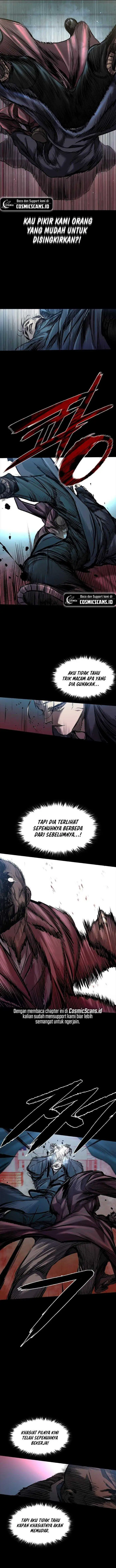 image-komik-castle-2-on-top-of-everyone-chapter-20-8/14