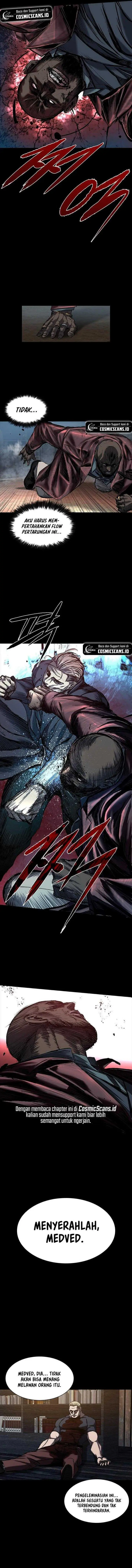 image-komik-castle-2-on-top-of-everyone-chapter-20-11/14