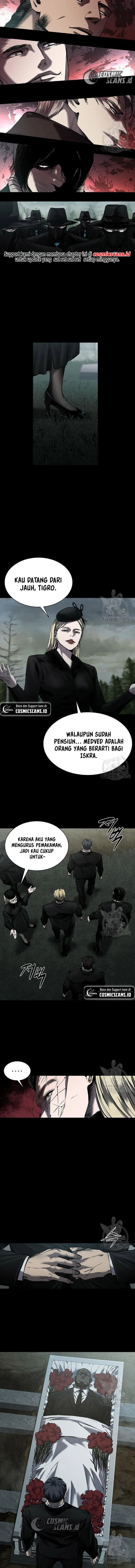 image-komik-castle-2-on-top-of-everyone-chapter-22-5/22