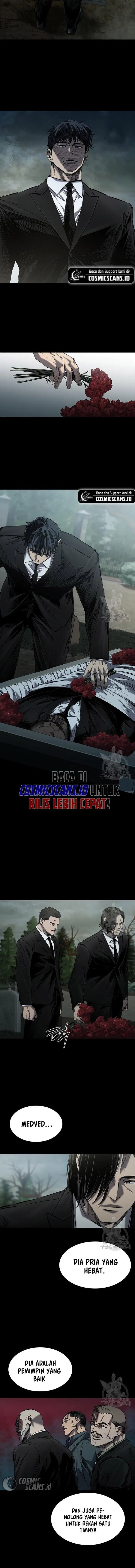 image-komik-castle-2-on-top-of-everyone-chapter-22-6/22