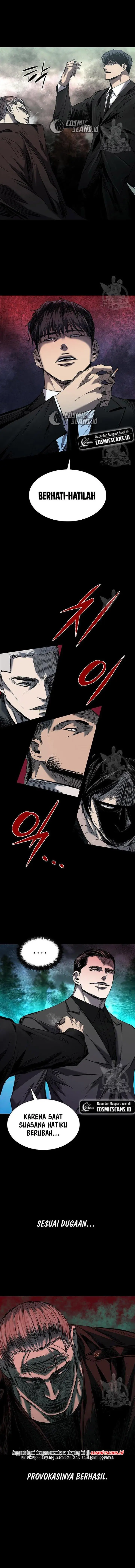 image-komik-castle-2-on-top-of-everyone-chapter-22-9/22