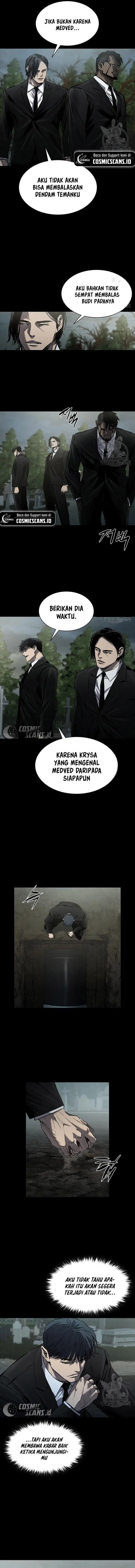 image-komik-castle-2-on-top-of-everyone-chapter-22-12/22