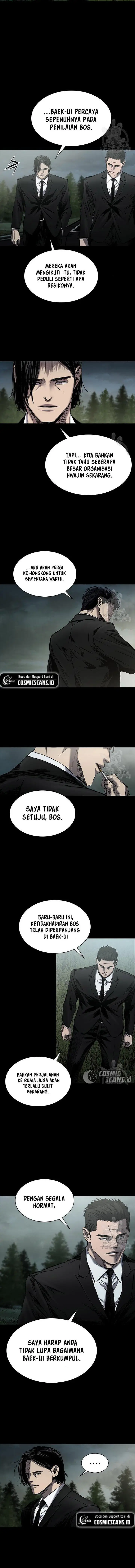 image-komik-castle-2-on-top-of-everyone-chapter-22-15/22