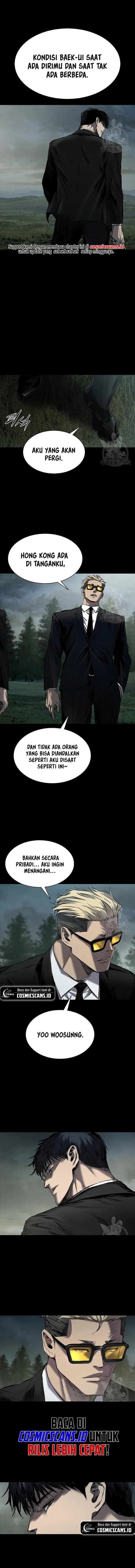 image-komik-castle-2-on-top-of-everyone-chapter-22-16/22