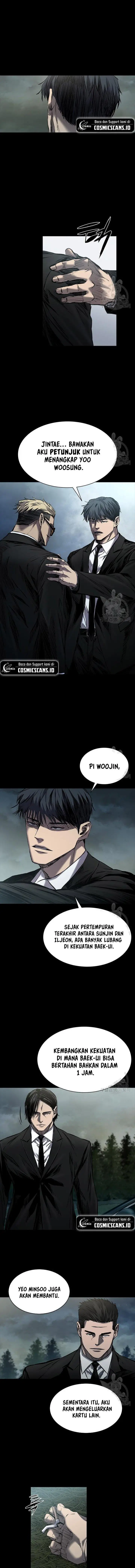 image-komik-castle-2-on-top-of-everyone-chapter-22-17/22