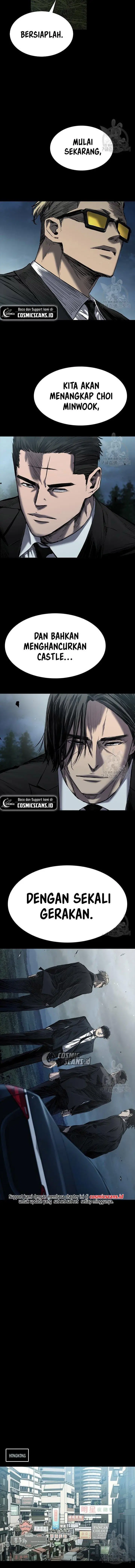 image-komik-castle-2-on-top-of-everyone-chapter-22-18/22