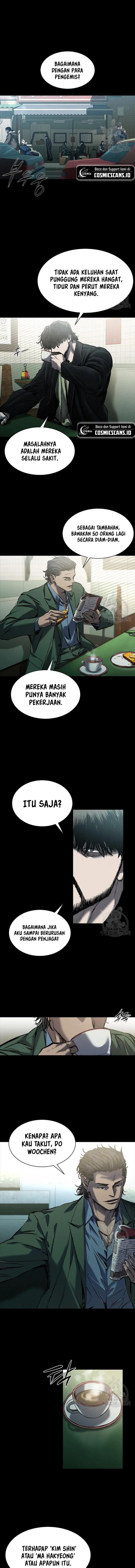 image-komik-castle-2-on-top-of-everyone-chapter-22-19/22