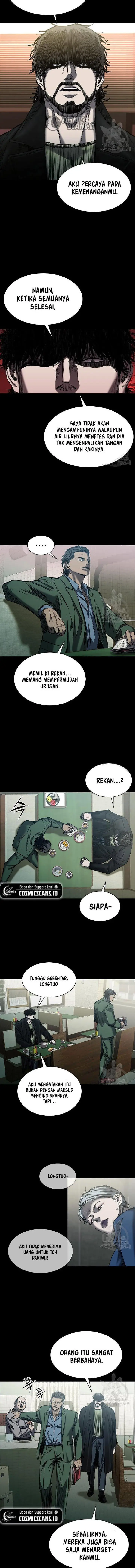 image-komik-castle-2-on-top-of-everyone-chapter-22-20/22