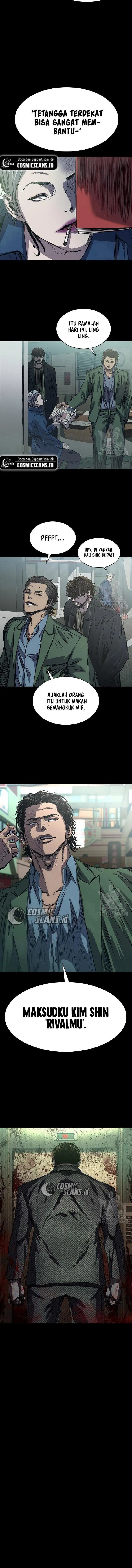 image-komik-castle-2-on-top-of-everyone-chapter-22-21/22