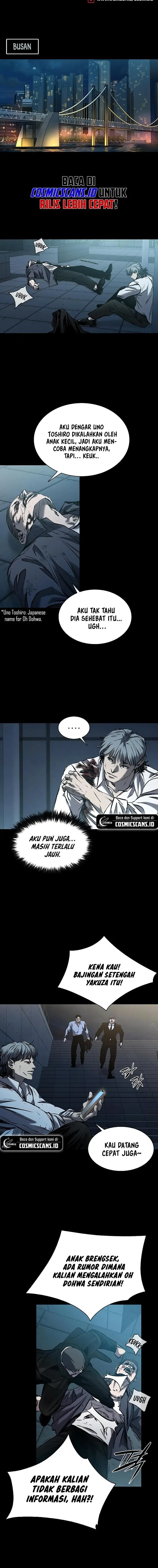 image-komik-castle-2-on-top-of-everyone-chapter-23-0/25