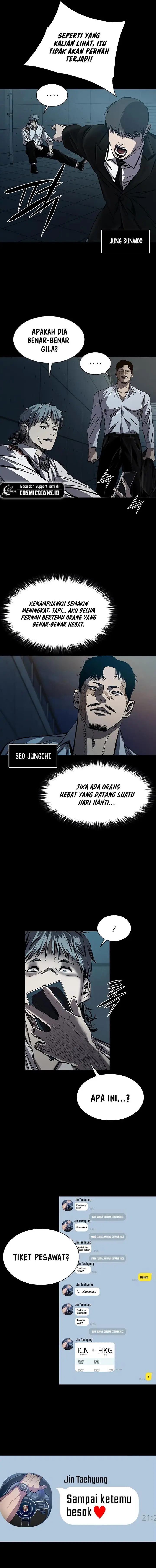 image-komik-castle-2-on-top-of-everyone-chapter-23-1/25
