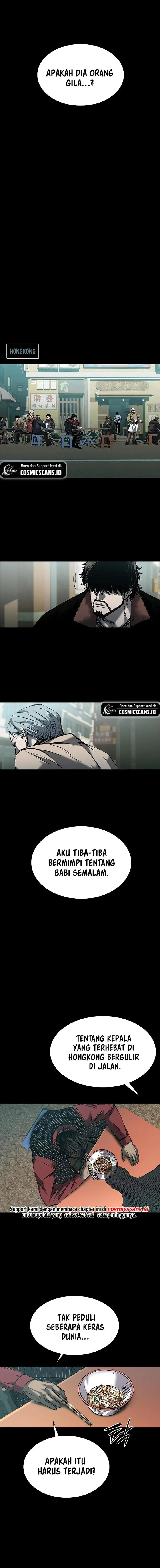 image-komik-castle-2-on-top-of-everyone-chapter-23-2/25