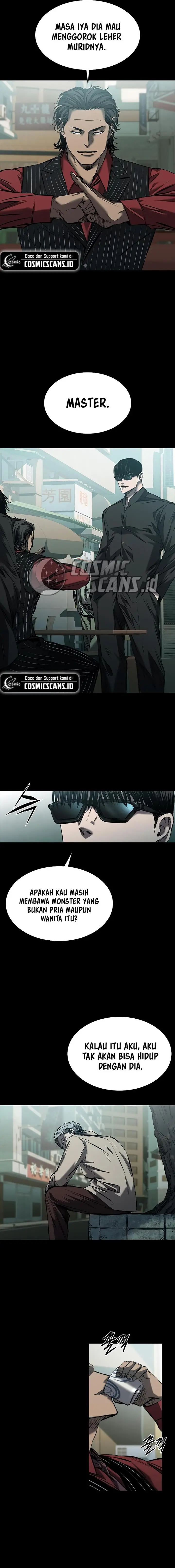 image-komik-castle-2-on-top-of-everyone-chapter-23-3/25