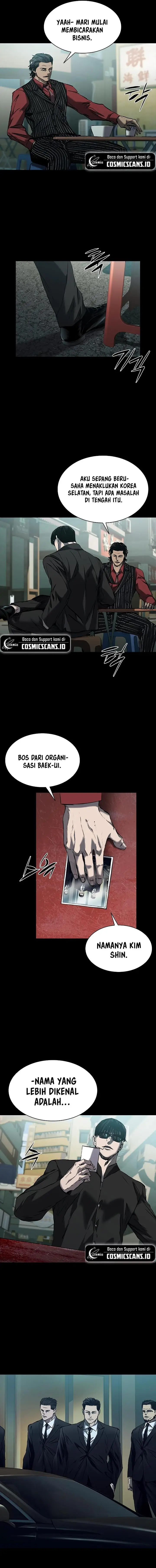 image-komik-castle-2-on-top-of-everyone-chapter-23-4/25