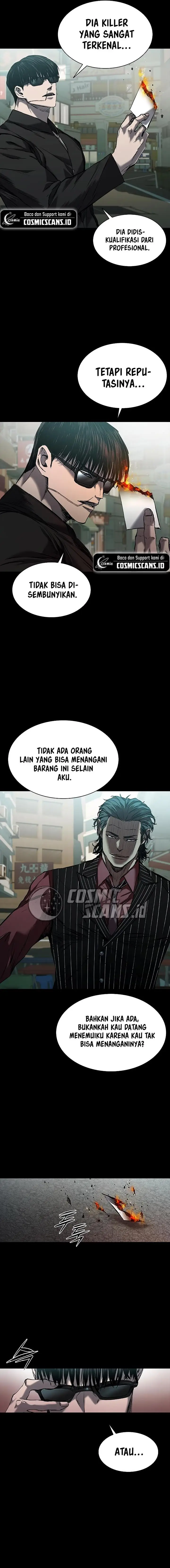 image-komik-castle-2-on-top-of-everyone-chapter-23-6/25