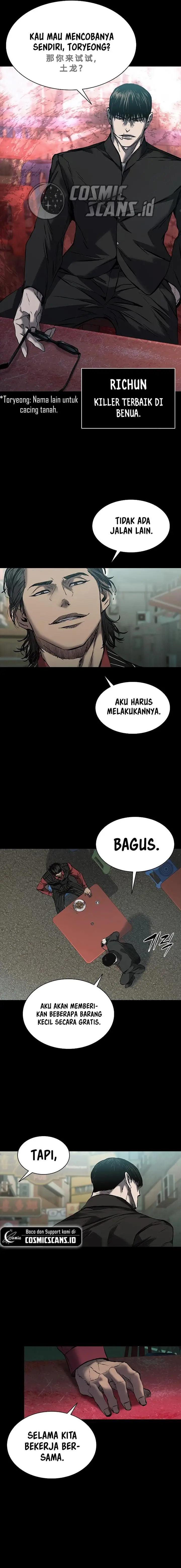 image-komik-castle-2-on-top-of-everyone-chapter-23-7/25