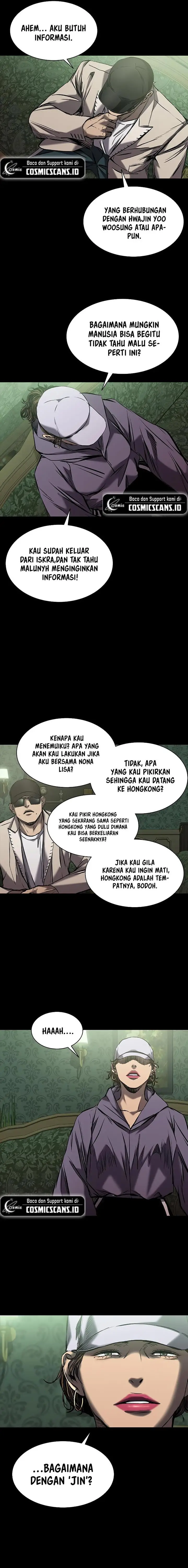 image-komik-castle-2-on-top-of-everyone-chapter-23-10/25