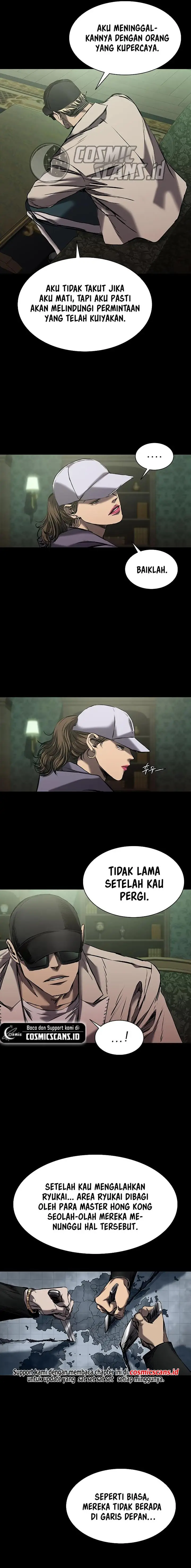 image-komik-castle-2-on-top-of-everyone-chapter-23-11/25