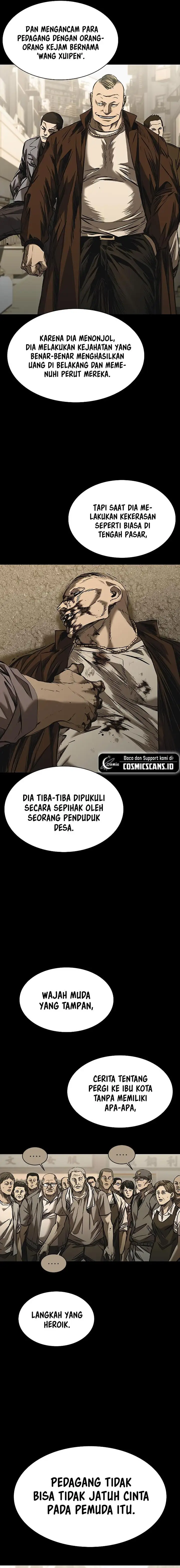 image-komik-castle-2-on-top-of-everyone-chapter-23-12/25