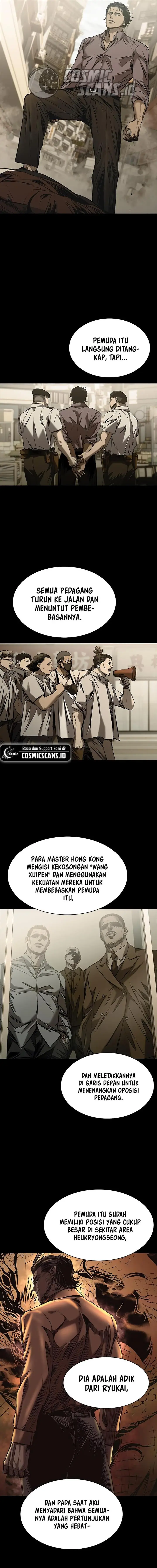image-komik-castle-2-on-top-of-everyone-chapter-23-13/25