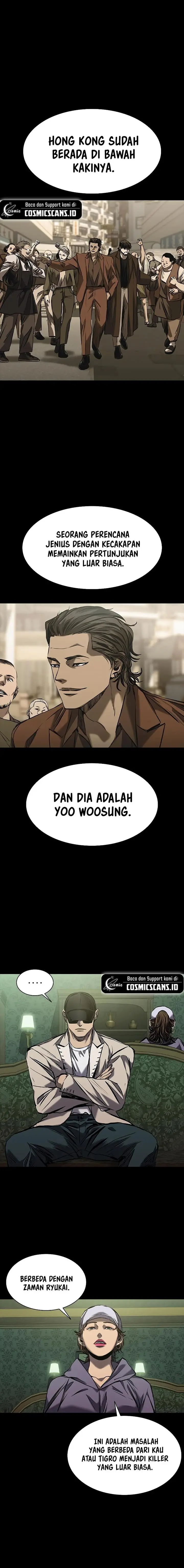 image-komik-castle-2-on-top-of-everyone-chapter-23-14/25