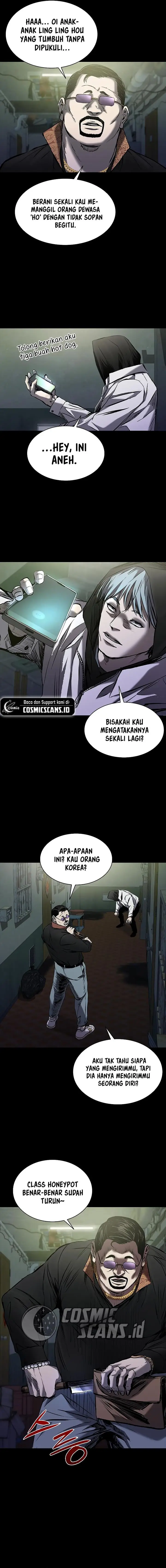 image-komik-castle-2-on-top-of-everyone-chapter-23-17/25
