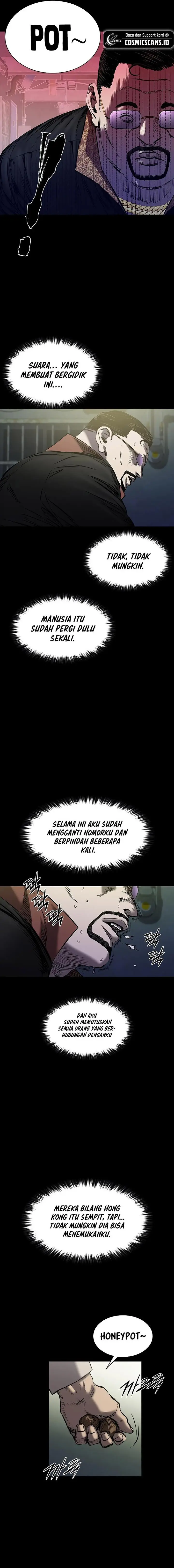image-komik-castle-2-on-top-of-everyone-chapter-23-18/25