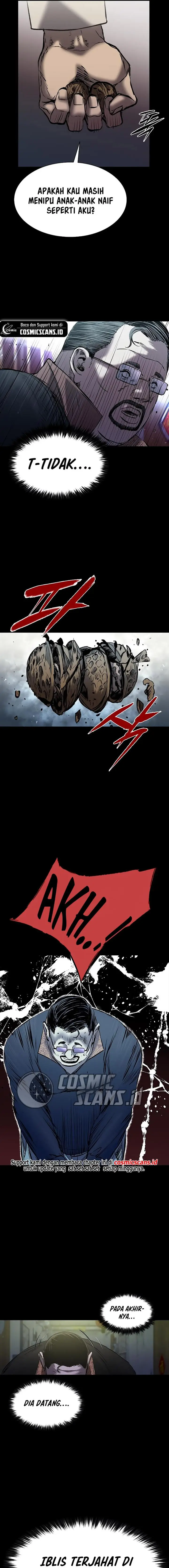 image-komik-castle-2-on-top-of-everyone-chapter-23-19/25
