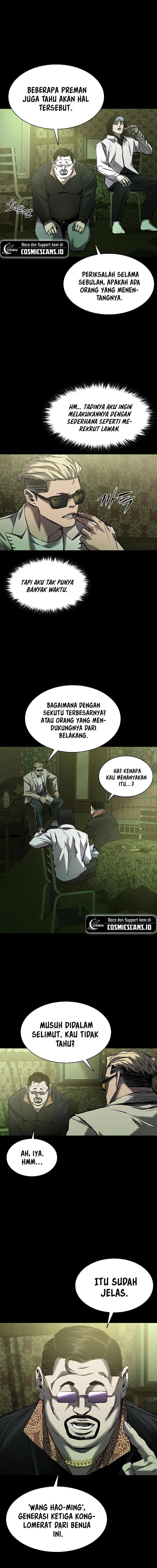 image-komik-castle-2-on-top-of-everyone-chapter-23-21/25