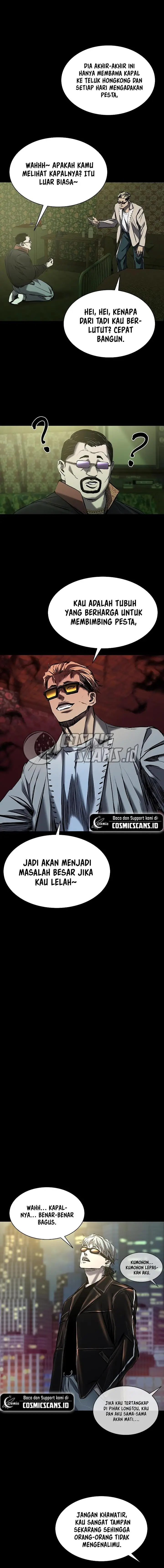 image-komik-castle-2-on-top-of-everyone-chapter-23-22/25