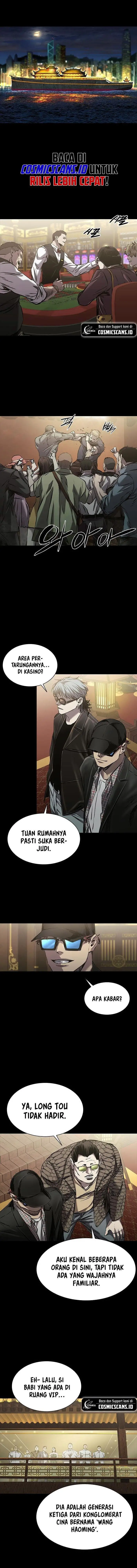 image-komik-castle-2-on-top-of-everyone-chapter-24-0/20