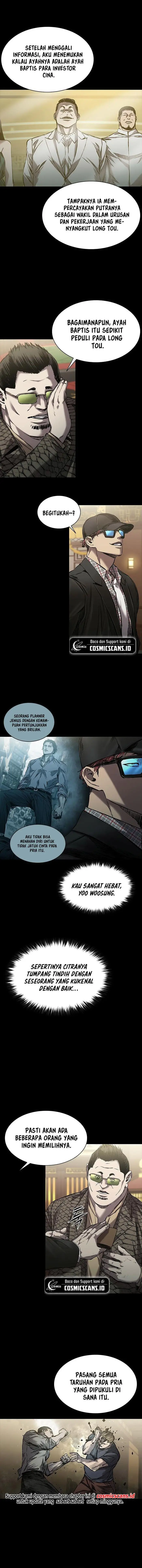 image-komik-castle-2-on-top-of-everyone-chapter-24-1/20