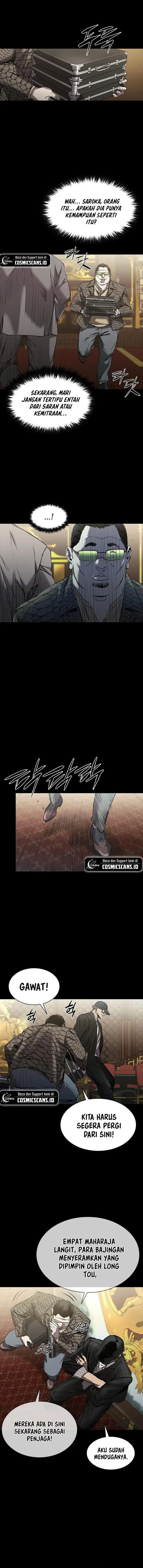 image-komik-castle-2-on-top-of-everyone-chapter-24-3/20