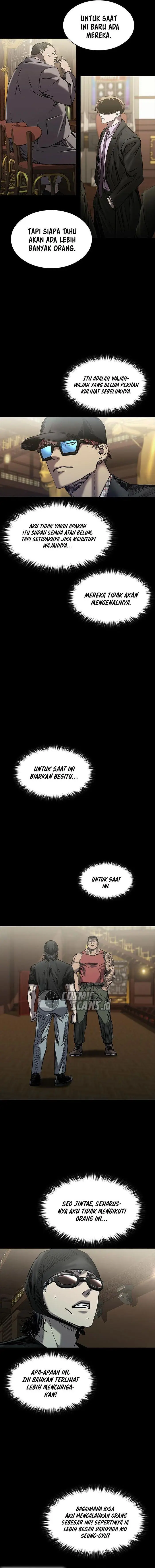 image-komik-castle-2-on-top-of-everyone-chapter-24-4/20