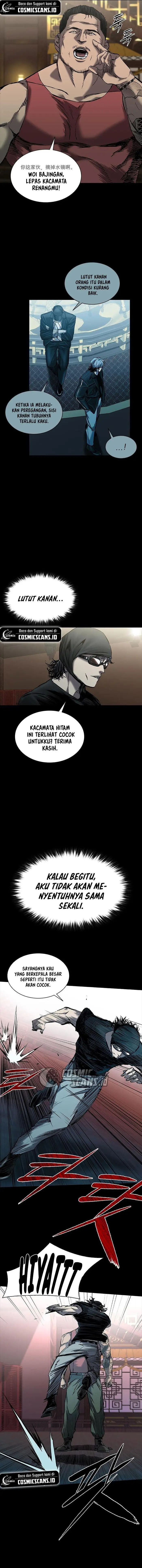 image-komik-castle-2-on-top-of-everyone-chapter-24-5/20