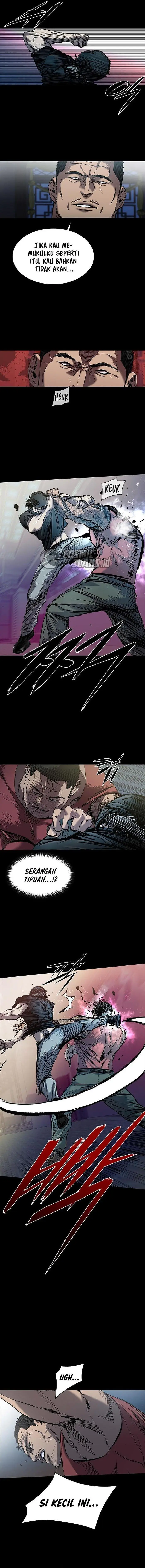 image-komik-castle-2-on-top-of-everyone-chapter-24-6/20