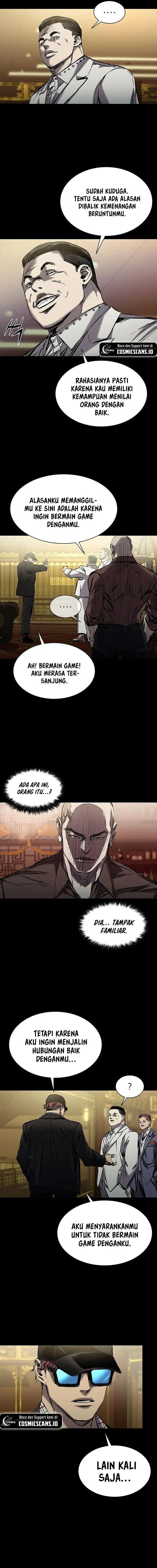 image-komik-castle-2-on-top-of-everyone-chapter-24-12/20