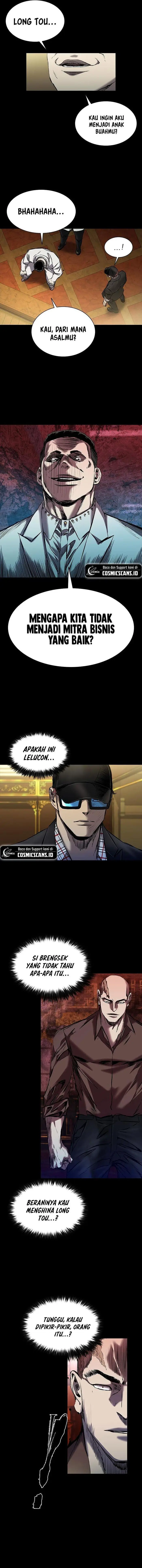 image-komik-castle-2-on-top-of-everyone-chapter-24-14/20