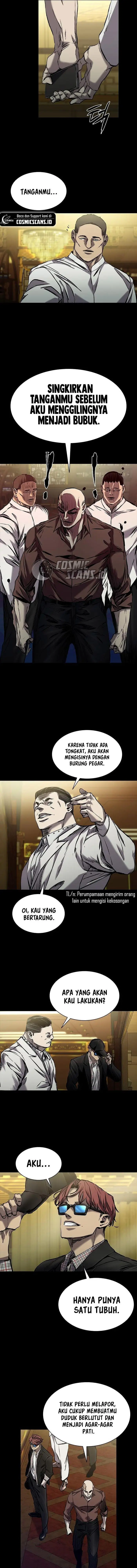 image-komik-castle-2-on-top-of-everyone-chapter-24-16/20