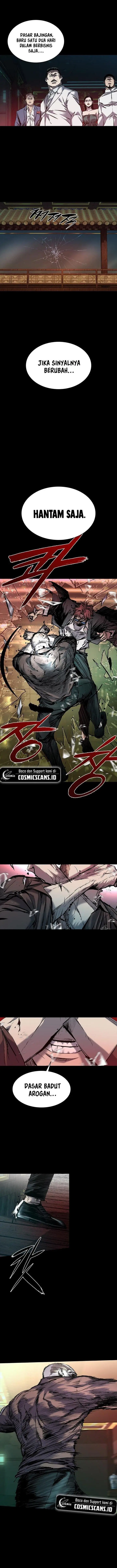 image-komik-castle-2-on-top-of-everyone-chapter-25-0/17