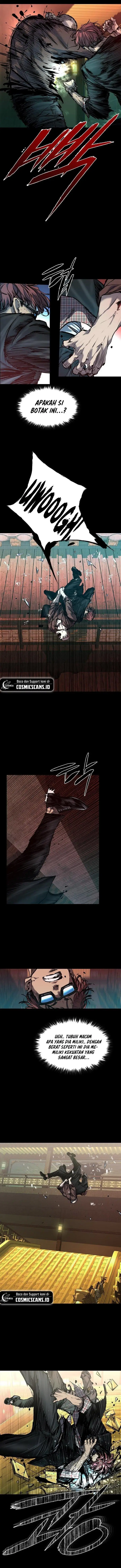 image-komik-castle-2-on-top-of-everyone-chapter-25-1/17