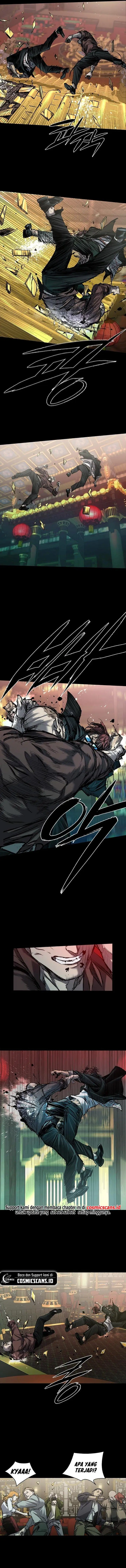 image-komik-castle-2-on-top-of-everyone-chapter-25-2/17