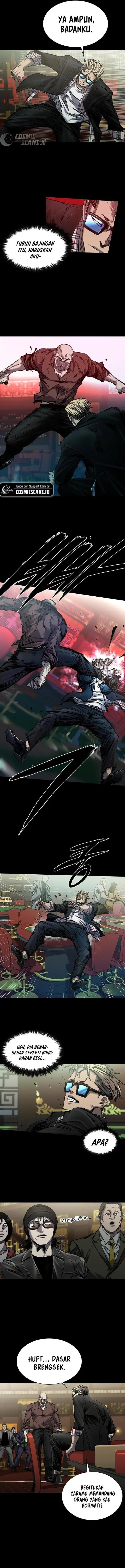 image-komik-castle-2-on-top-of-everyone-chapter-25-3/17