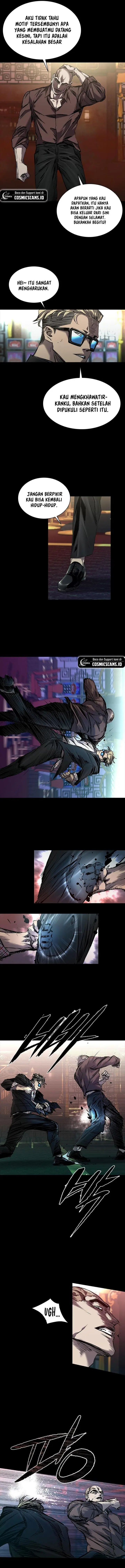 image-komik-castle-2-on-top-of-everyone-chapter-25-4/17