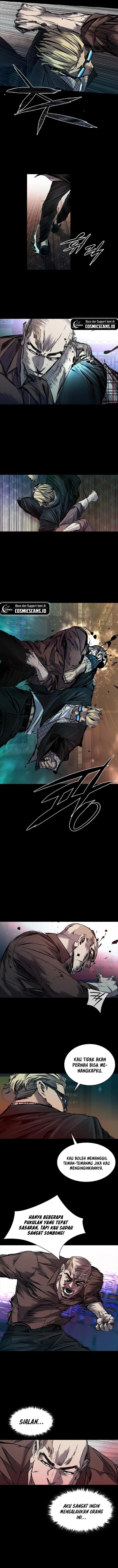 image-komik-castle-2-on-top-of-everyone-chapter-25-5/17