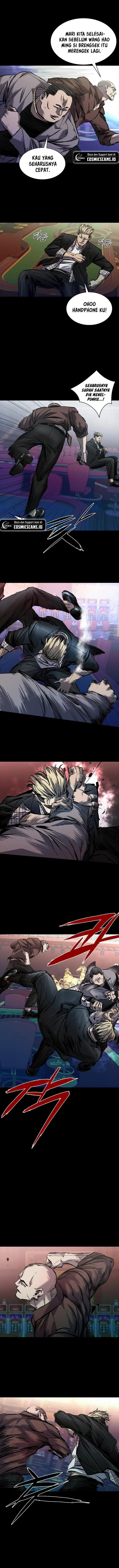 image-komik-castle-2-on-top-of-everyone-chapter-25-7/17