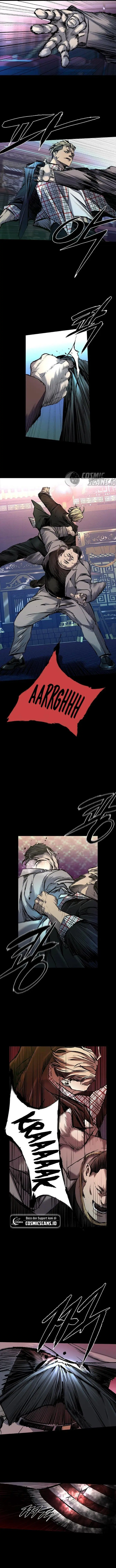 image-komik-castle-2-on-top-of-everyone-chapter-25-8/17