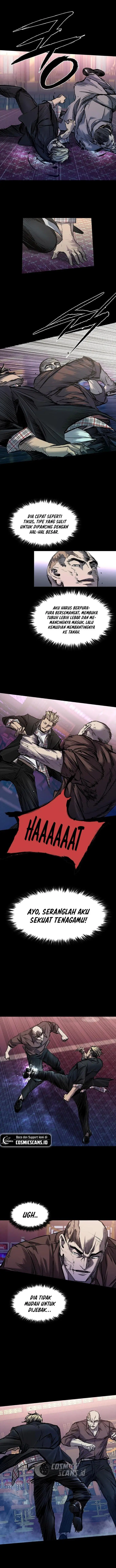 image-komik-castle-2-on-top-of-everyone-chapter-25-9/17