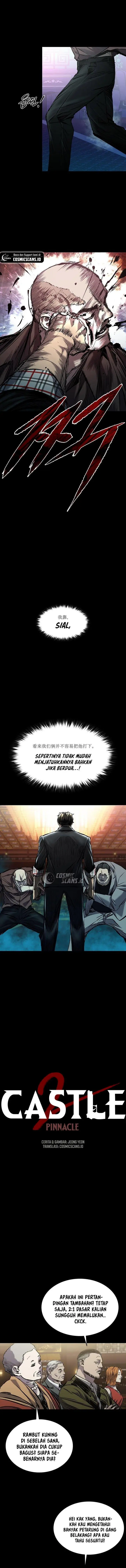 image-komik-castle-2-on-top-of-everyone-chapter-25-10/17